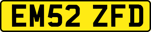EM52ZFD