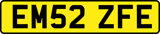 EM52ZFE