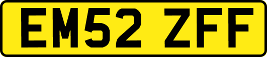 EM52ZFF