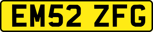 EM52ZFG