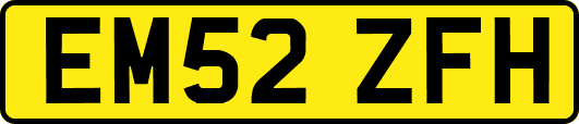 EM52ZFH
