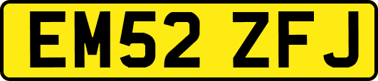 EM52ZFJ