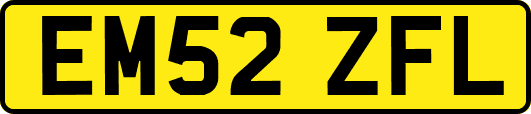 EM52ZFL