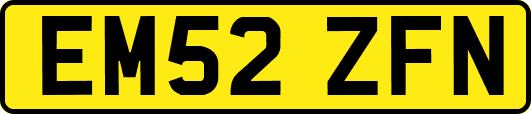 EM52ZFN