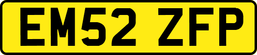 EM52ZFP