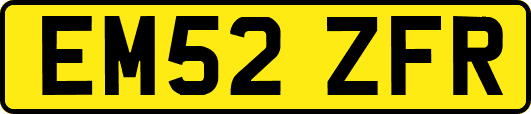 EM52ZFR