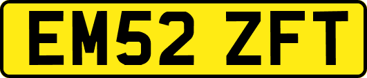 EM52ZFT
