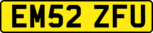 EM52ZFU