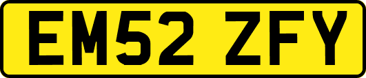 EM52ZFY