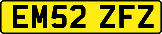 EM52ZFZ