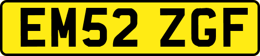 EM52ZGF