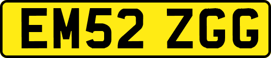 EM52ZGG