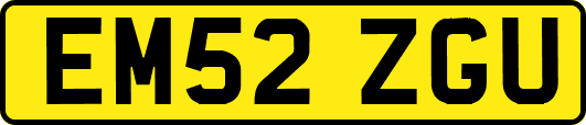 EM52ZGU
