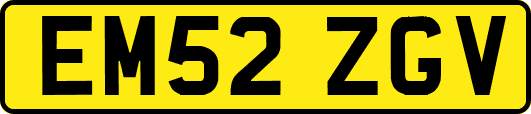 EM52ZGV