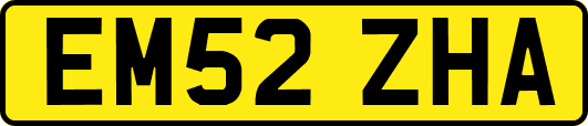 EM52ZHA