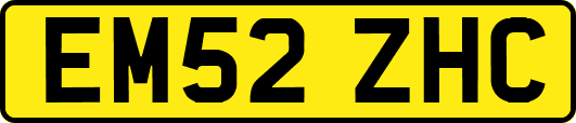 EM52ZHC