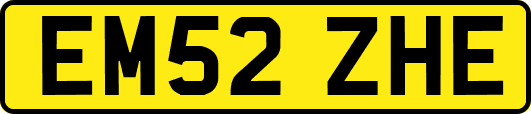 EM52ZHE