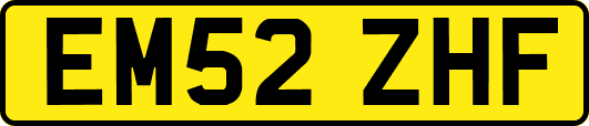 EM52ZHF