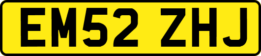 EM52ZHJ