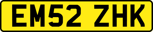 EM52ZHK