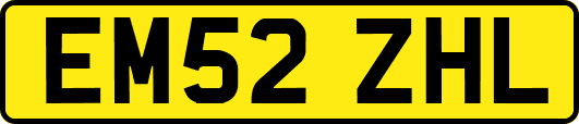 EM52ZHL