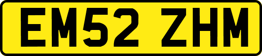 EM52ZHM