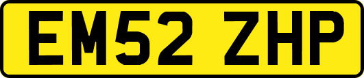 EM52ZHP