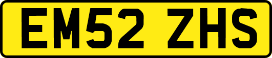 EM52ZHS