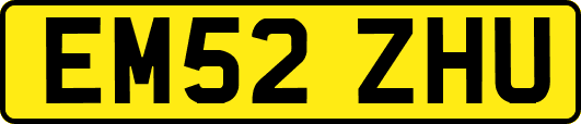 EM52ZHU