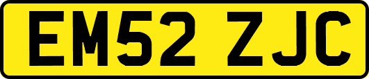 EM52ZJC