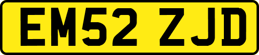 EM52ZJD