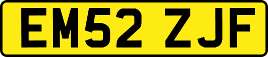 EM52ZJF