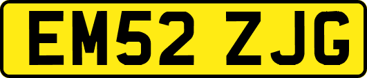 EM52ZJG