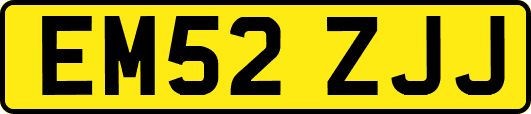 EM52ZJJ