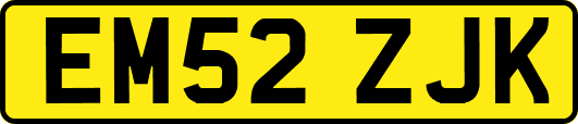 EM52ZJK