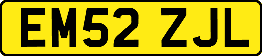EM52ZJL