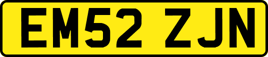 EM52ZJN