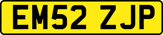 EM52ZJP