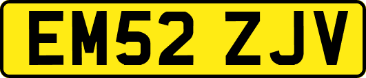 EM52ZJV