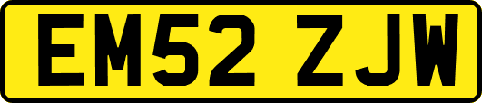 EM52ZJW