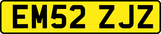 EM52ZJZ