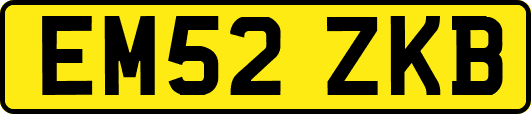 EM52ZKB