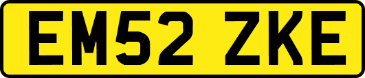 EM52ZKE