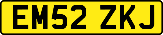 EM52ZKJ