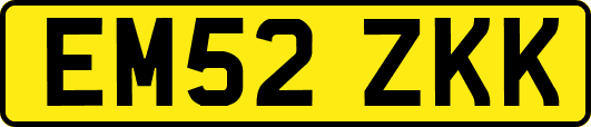 EM52ZKK