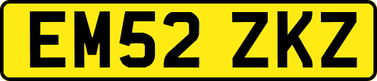 EM52ZKZ
