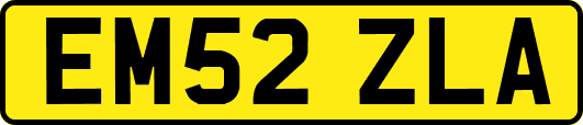 EM52ZLA