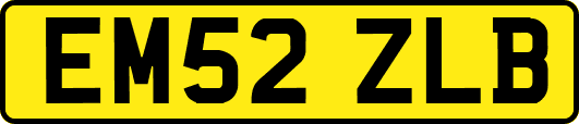 EM52ZLB