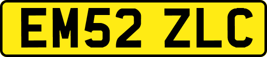 EM52ZLC