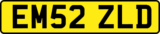 EM52ZLD